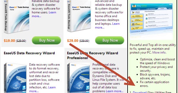 Norton antivirus renewal coupon code Where to Find a Norton Coupon Code Protect yourself at a lower cost with Norton promo codes. Norton’s world class anti-virus and cyber security programs can .